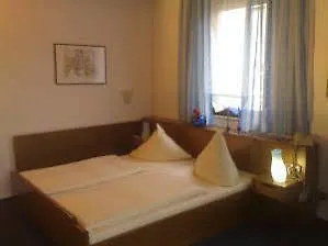 Bavaria Muenchner Hof Superior 3* Štutgart