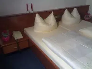 Bavaria Muenchner Hof Superior 3* Štutgart