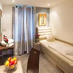 Hotel Bavaria Muenchner Hof Superior Stuttgart
