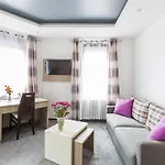 Hotel Bavaria Muenchner Hof Superior Stuttgart