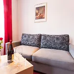 Bavaria Muenchner Hof Superior 3* Stuttgart