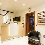 Hotel Bavaria Muenchner Hof Superior 3*