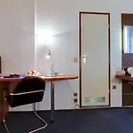 Hotel Bavaria Muenchner Hof Superior Stuttgart