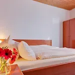 Bavaria Muenchner Hof Superior Hotel Stuttgart