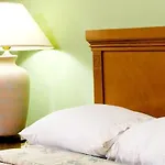 Bavaria Muenchner Hof Superior 3* Stuttgart