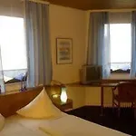 Bavaria Muenchner Hof Superior 3*