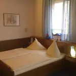 Bavaria Muenchner Hof Superior 3* Stuttgart