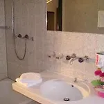 Hotel Bavaria Muenchner Hof Superior 3*