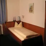 Bavaria Muenchner Hof Superior Hotel 3*