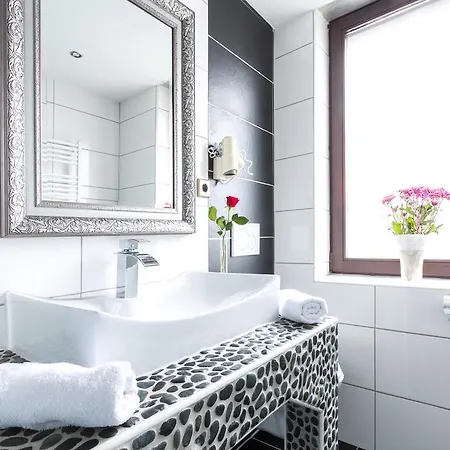 Bavaria Muenchner Hof Superior 3* Štutgart