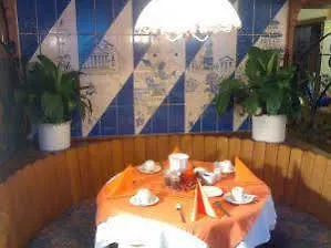 Bavaria Münchner Hof Superior