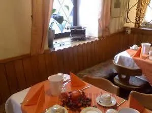 Bavaria Muenchner Hof Superior Hotel Štutgart