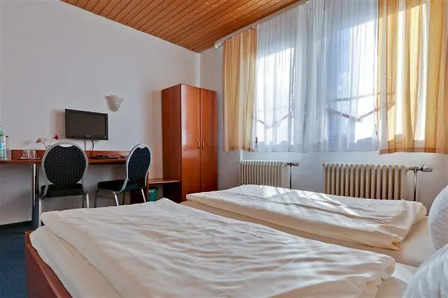 バヴァリア ミュンヘナー ホフ スーペリア