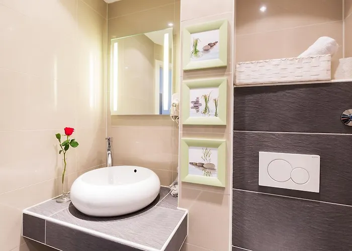 バヴァリア ミュンヘナー ホフ スーペリア