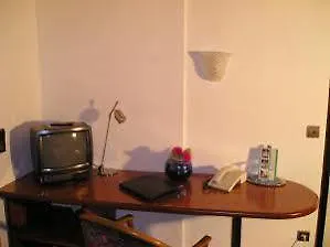 バヴァリア ミュンヘナー ホフ スーペリア ホテル シュトゥットガルト