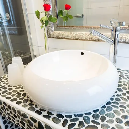 Bavaria Muenchner Hof Superior מלון שטוטגרט