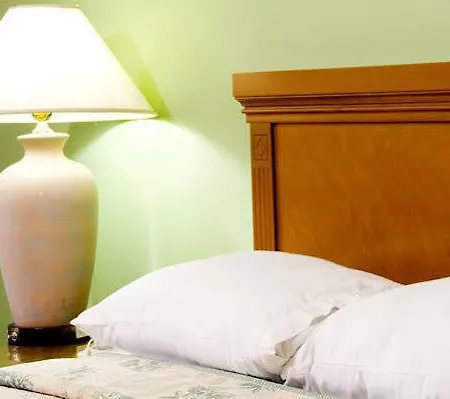 Bavaria Muenchner Hof Superior 3* שטוטגרט